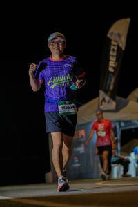 BIB: 
                            <button type="button" onclick="openModal(26549646)" class="btn btn-primary btn-sm float-right btn-popup" data-toggle="modal" data-target=".modal-high-quality">
                        <i class="fas fa-shopping-cart"></i> Add to Cart
                    </button>
                                            <button type="button" onclick="isThisMe(26549646, true)" class="btn btn-success btn-sm float-right btn-popup btn-isme hidden" data-toggle="tooltip" data-placement="bottom" title="นี่คือรูปของคุณใช่ไหม คลิกที่นี่เพื่อเอาเข้าอัลบั้ม">
                        <i class="fas fa-plus"></i> Add to album
                    </button>
                    <button type="button" onclick="isThisMe(26549646, false)" class="btn btn-warning btn-sm float-right btn-popup btn-isnotme hidden">
                        <i class="fas fa-ban"></i> Remove from album
                    </button>